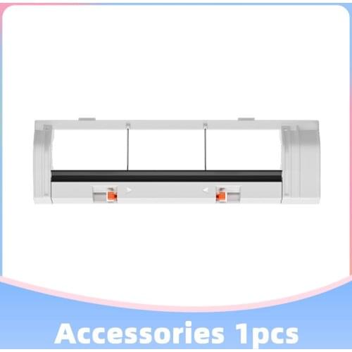 Brush Cover Replacement for Mi Robot Vacuum Mop Essential MJSTG1 Xiaomi G1 Robot Vacuum Cleaner Spare Parts Accessories