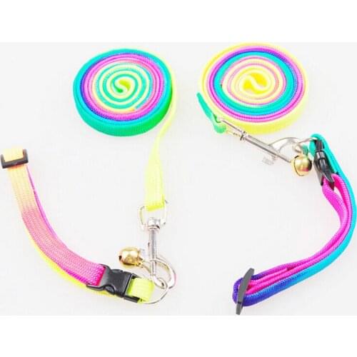 Поводки для собак WHPHous China At AliExpress