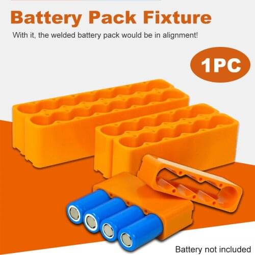 Запчасти для зарядных устройств Woopower China At AliExpress