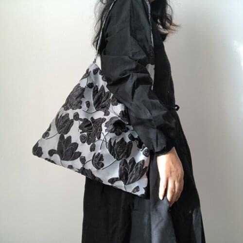 Женские серые сумки Youda China At AliExpress