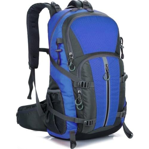 ZHIERNA Climbing And Mountaineering Products