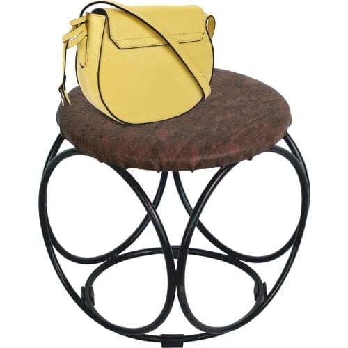 ЗМИ Living Room Furniture