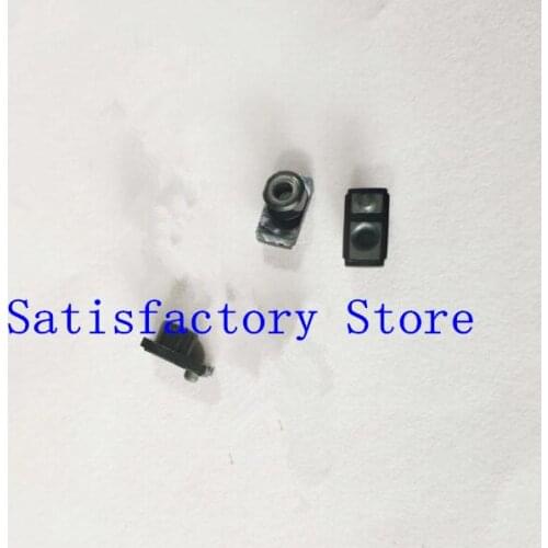 1PCS 95%NEW Zoom Lens Slider Guide For Canon 24-70mm 24-70 mm F2.8 Repair Part