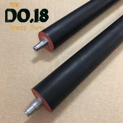 1pc E02-0199 AE020199 Lower Fuser Pressure Roller for Ricoh Aficio MP4000 MP4001 MP4002 MP5000 MP5001 MP5002 MP4000B MP5000B