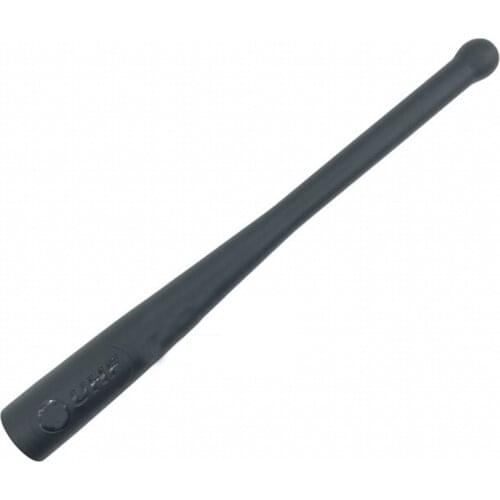 18cm UHF Antenna W/GPS For Motorola Radio DP3400 DP3401 DP3600 DP3601 DGP4150 DGP6150 APX4000 APX6000 APX7000 Walkie Talkie
