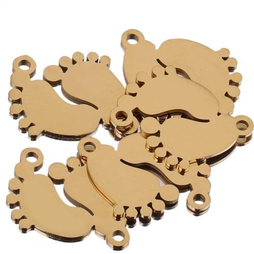 Alisaya Children's Pendants
