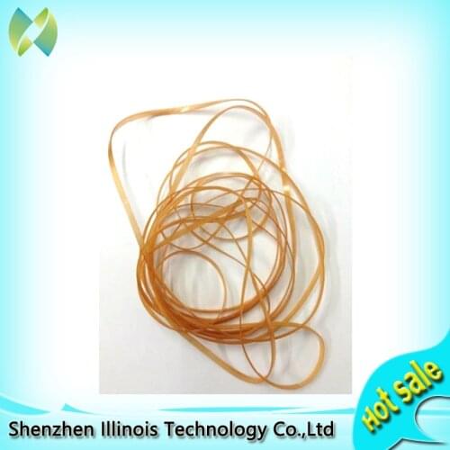 For Epson SP-R270 / R390 / T50 / R290 / R330 Car Belt (original brand new genuine) printer parts