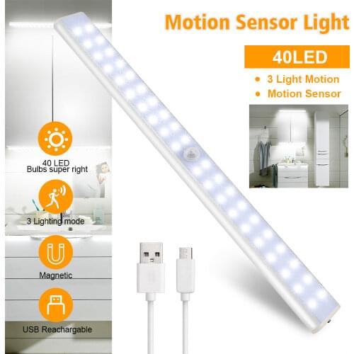 Подсветка для шкафов Esbaybulbs China At AliExpress