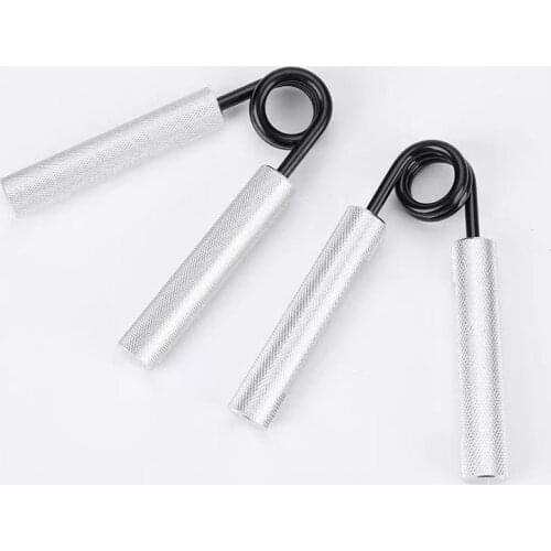 Fitness Training Adjustable Grip Home Forearm Trainer Finger Strength Training Fitness Equipment Grip Strength Device