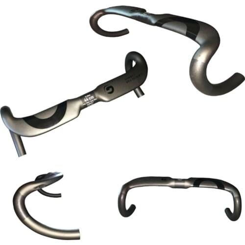 G-HOUSE Goods For Sports And Recreation