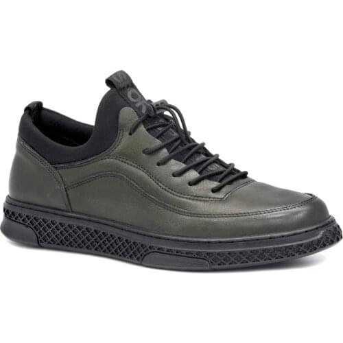 Gedikpasali Footwear