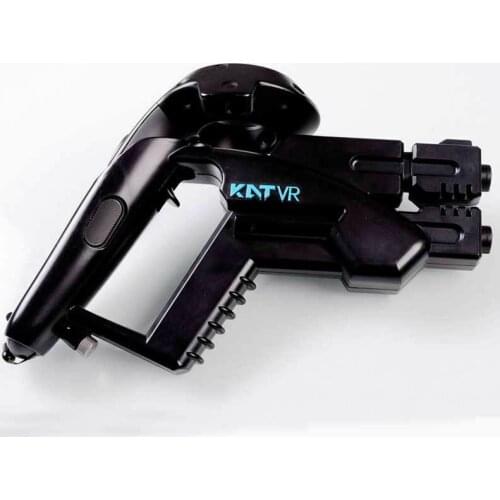 HandGun Shooting Game For HTC Vive Glasses VR shop