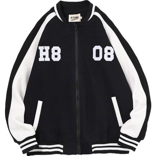 LensTid Mens Fleece Jackets