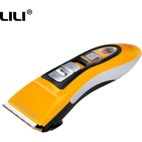 Профессиональное освещение LILI China At AliExpress