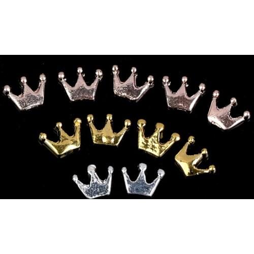 Украшения для ногтей MceHKF China At AliExpress