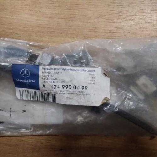 Подвеска и рулевое управление MERCEDES China At AliExpress