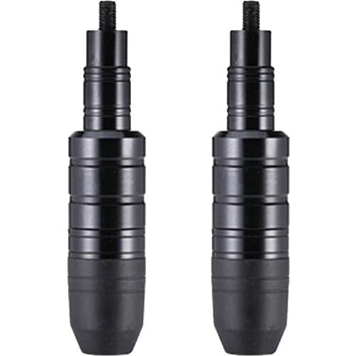 Защита от падения мотоцикла ONEWELL China At AliExpress