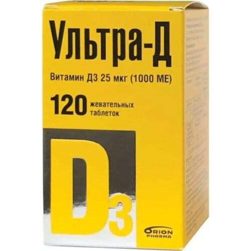 Витамины/минералы "Pharmia OY" FI China At AliExpress