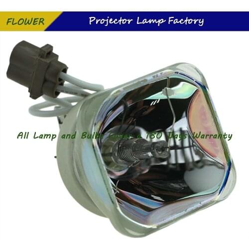 5J.J8C05.001 Projector bare with housing FOR BENQ EP6740A/EP6840/MX766/TH964/SU964/SU963