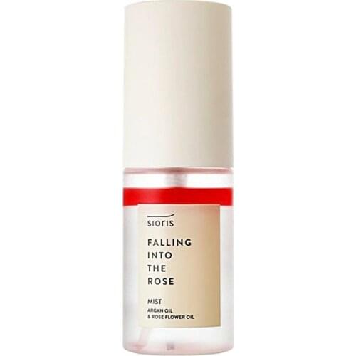 SIORIS Facial Toners