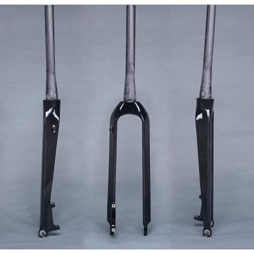 TOMTOU Disc Brakes For Bicycles