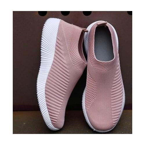 Womens vulcanized shoes casual flats