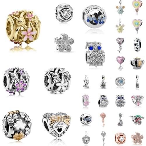 Синие браслеты BYSPT China At AliExpress