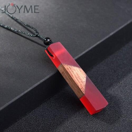 Ckcl Vintage Pendants