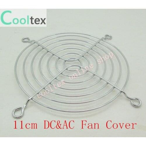 Вентиляторы охлаждения Cooltex China At AliExpress