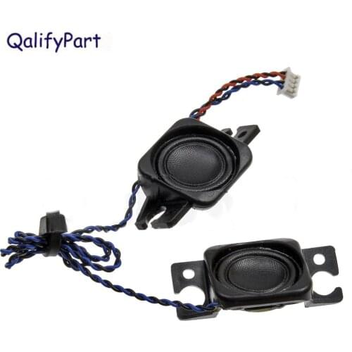 Original Laptop Speaker Audio inner Speaker for ASUS F82S F81 F81C F83V F83VF F83T K41V K41E K41VD