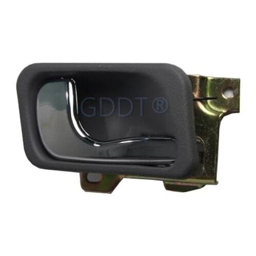 Нижнее белье для мальчиков DTEXP China At AliExpress