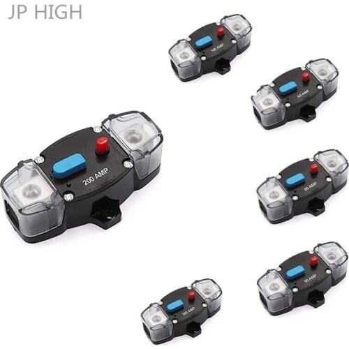 Предохранители для авто GEETHA China At AliExpress