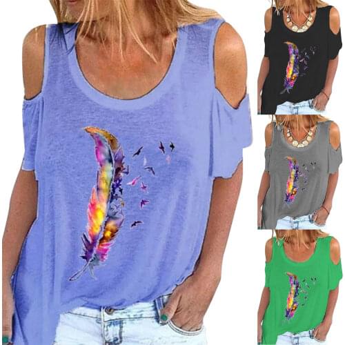 Hot Sale!! T shirt women V Neck Solid Color Short Sleeve Hollow Loose Top Pullover Summer 2021 New fashion Black Plus Size