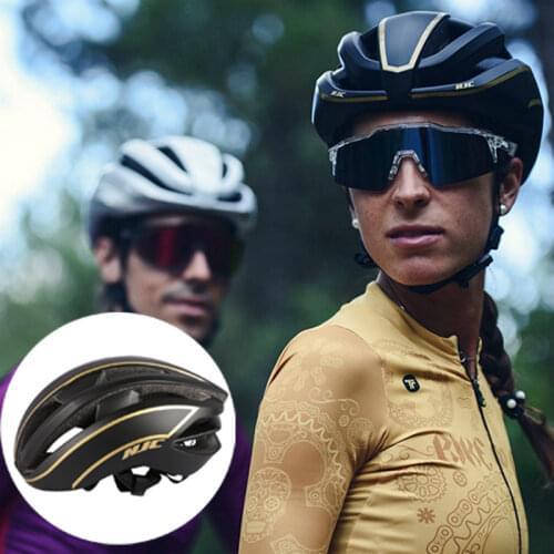 HJC IBEX Air Cycling Helmet M size 54-60cm Racing Road Bike Aerodynamics Wind Helmet Men Sports Aero Bicycle Helmet