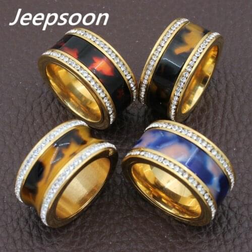 Эротические товары Jeepsoon China At AliExpress