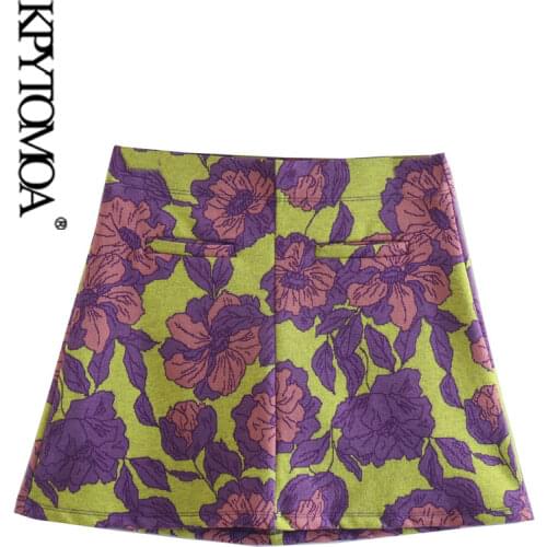 Женские вязаные юбки KPYTOMOA China At AliExpress