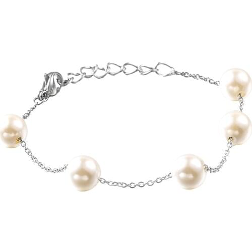 Браслеты из бисера LEADTOP 1974 China At AliExpress