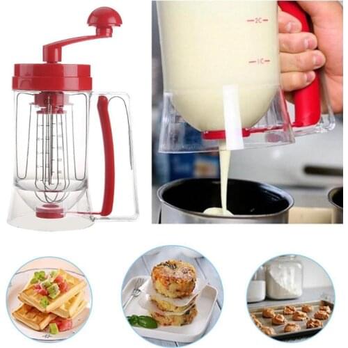 Формы для яиц и блинов LISM China At AliExpress