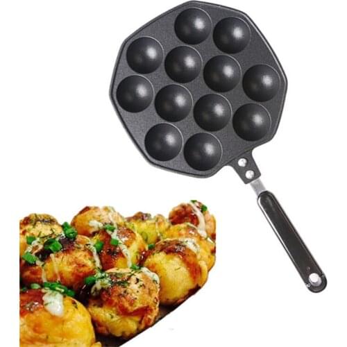 Melario Burner Plates