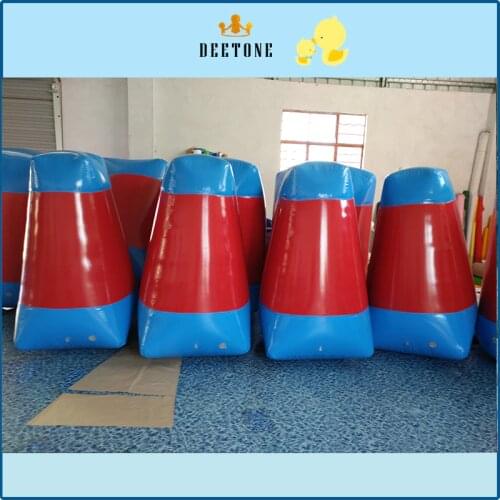 Mling Paintball Equipment