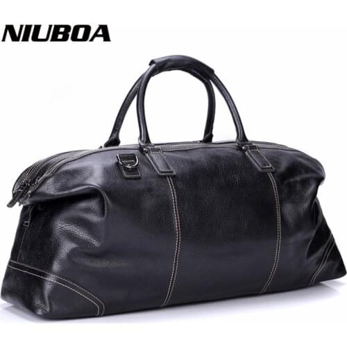 Мужские повседневные сумки NIUBOA China At AliExpress