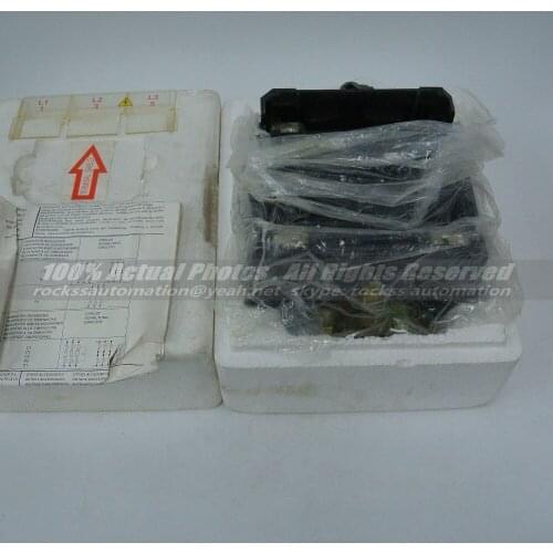 New Original Allen Bradley 194R-NJ200P3 With Free Shipping