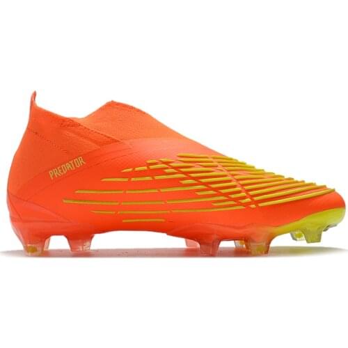 OEMG Football Boots