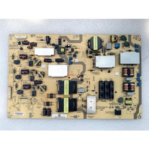 Power Supply Board LCD-70NX255 RUNTKB058WJN1 L216A005L for SHARP tv
