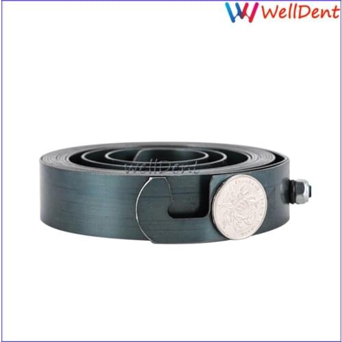 Dental springboard centrifuges fit for Centrifugal Casting Machine Dental Lab Equipment-Lab Tools Equipment dental Lab Equipment