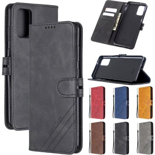 TTLOOF Phone Cases Samsung Galaxy A8 Plus 2018