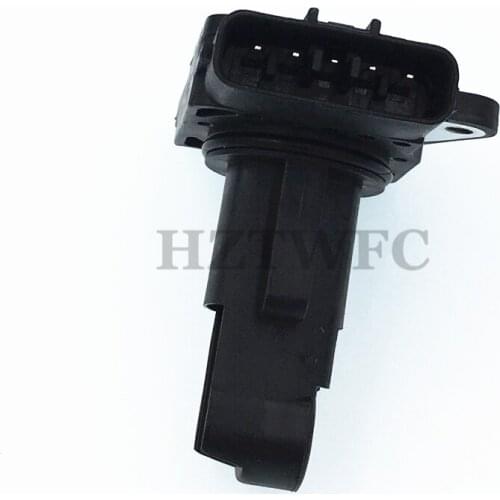 HIGH QUALITY 22204-22010 2220422010 MASS AIR FLOW SENSOR MAF FOR LEXUS FOR TOYOTA SCION