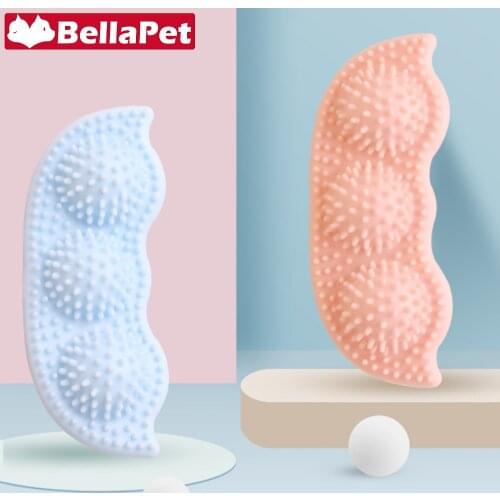 Chew Dog Toys for Small Large Dogs Bite Resistant Pet Product Pitbull Dogs Toys for Aggressive Chewers Dog Accessories