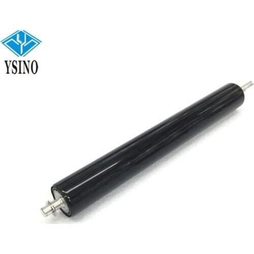 1PCS X High Quality Lower Roller IR1730i Pressure Roller for Canon iR 1730 1730i 1740i iR1730iF iR1740 iR1740i iR1750 iR1750i