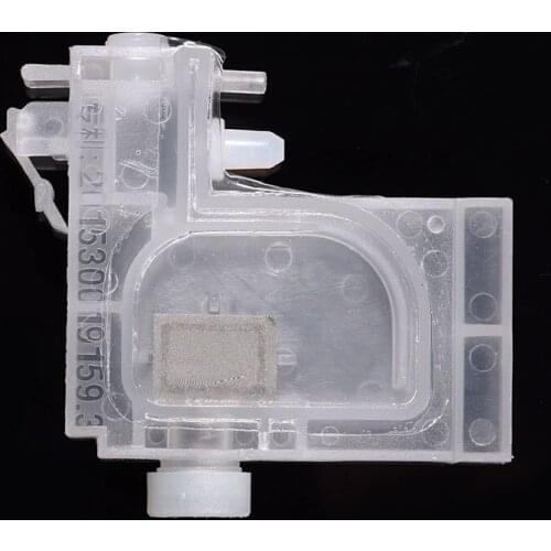 10pcs Ink Damper For Epson L355 L1800 L300 L350 L800 L801 L810 L850 L301 L303 L360 l555 l450 l551 Printer dumper